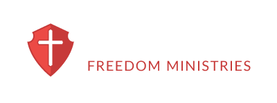 DougCarrFinalLogo-Footer-1.png